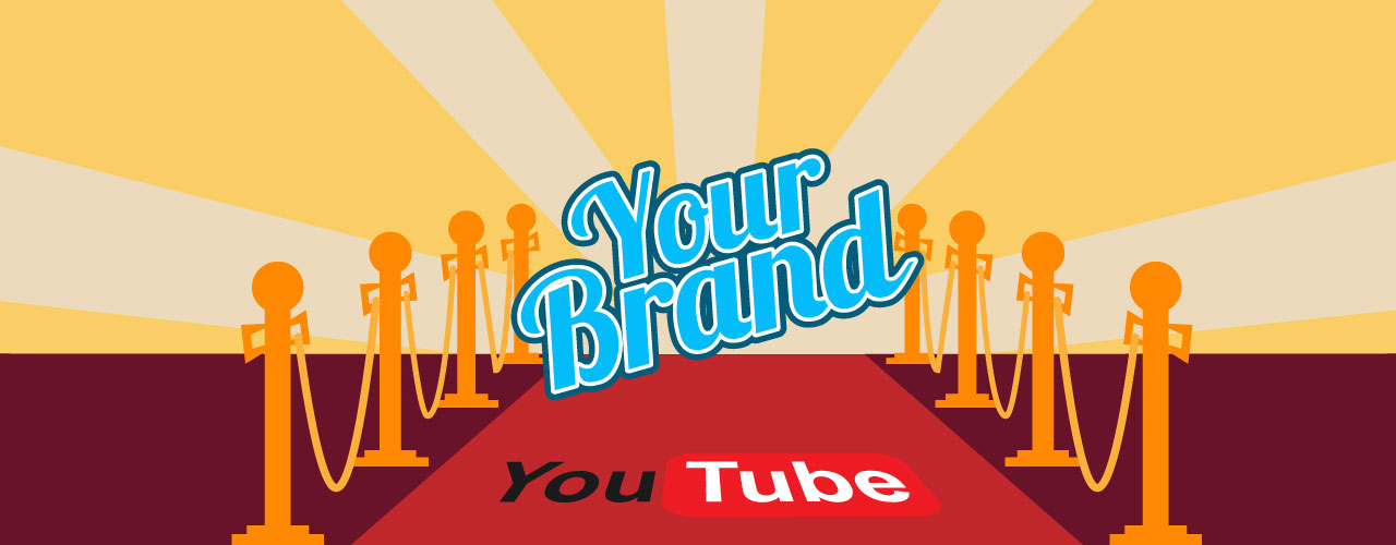 Tips to Promote Your Brand on Youtube