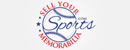 Sellyoursports