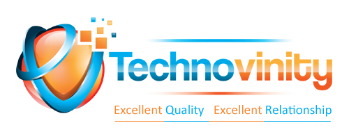 Technovinity_logo