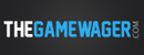 Thegamewager