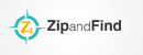 ZipandFind